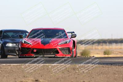 media/Oct-20-2024-Speed Ventures (Sun) [[868654b27b]]/Red/Session 1 (Sweeper)/